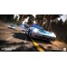 Need for Speed: Hot Pursuit - Remastered (Xbox One & Xbox Series X)